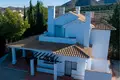 Dom 4 pokoi 217 m² Fuente Alamo de Murcia, Hiszpania