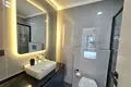 2 bedroom apartment  Oba, Turkey