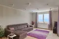 4 bedroom Villa 275 m² Poljane, Croatia