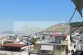 Квартира 3 спальни 107 м² Municipality of Athens, Греция