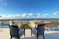 Villa 180 m² Kyrenia, Chypre du Nord