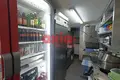 Lager 120 m² Kavala Municipality, Griechenland