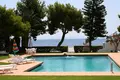 Cottage 4 bedrooms 215 m² Municipality of Megara, Greece