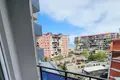 Mieszkanie 3 pokoi 59 m² Batumi, Gruzja