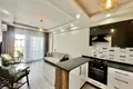 1 bedroom apartment 65 m² Mersin, Turkey