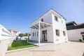 3-Schlafzimmer-Villa 134 m² Agia Napa, Zypern