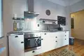 Apartamento 3 habitaciones 75 m² Municipality of Thessaloniki, Grecia