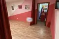 Nieruchomości komercyjne 70 m² Kaliningrad, Rosja