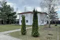 House 273 m² Kalodishchy, Belarus