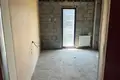 Studio apartment 1 bedroom 44 m², Georgia