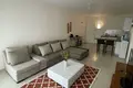 2 bedroom apartment 130 m² Gazimagusa Belediyesi, Northern Cyprus