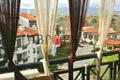 1 bedroom apartment 83 m² Lozenec, Bulgaria