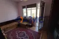 Wohnung 4 Schlafzimmer 140 m² Burgas, Bulgarien