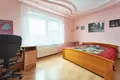 Ferienhaus 6 Zimmer 192 m² Dsjarschynsk, Weißrussland