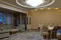 Квартира 3 комнаты 145 м² Ташкент, Узбекистан