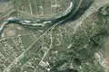 Grundstück 2 500 m² Podgorica, Montenegro