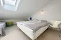 Duplex 2 bedrooms 86 m² Fuengirola, Spain
