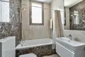 Wohnung 2 Schlafzimmer 86 m² in Germasogeia, Zypern