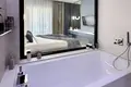 Kondominium 2 Schlafzimmer 95 m² Boreti, Montenegro