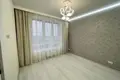 Wohnung 2 Zimmer 695 m² Sjewjerodonezk, Ukraine