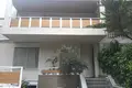Townhouse 5 bedrooms 300 m² Athens, Greece