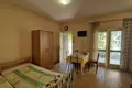 Casa 2 habitaciones 60 m² Montenegro, Montenegro