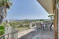 Dom 4 pokoi 302 m² Castell-Platja d Aro, Hiszpania