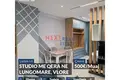 Studio 2 zimmer 40 m² in Bashkia Vlore, Albanien