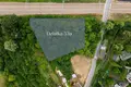 Mieszkanie 5 317 m² Kraków, Polska