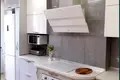 Mieszkanie 2 pokoi 51 m² Odessa, Ukraina