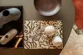 Penthouse 4 bedrooms 272 m² Resinera Voladilla, Spain