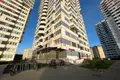 Sklep 38 m² Mińsk, Białoruś