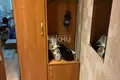 Apartamento 46 m² Nizhni Novgorod, Rusia