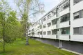 Wohnung 3 zimmer 70 m² Verwaltungsgemeinschaft Helsinki, Finnland