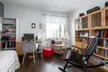 2 bedroom apartment 71 m² Valkeakoski, Finland