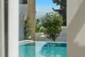 4-Schlafzimmer-Villa 754 m² Marbella, Spanien