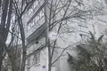Mieszkanie 2 pokoi 53 m² Kaliningrad, Rosja