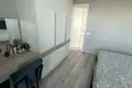 Wohnung 2 zimmer 66 m² Minsk, Belarus