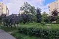 3 room apartment 64 m² Warsaw, Poland