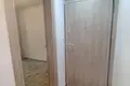 2 bedroom apartment 85 m² Municipality of Thessaloniki, Greece