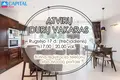 Casa 194 m² Vilna, Lituania