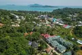 Земельные участки  Равай, Таиланд