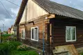 House 76 m² Novy Svierzan, Belarus