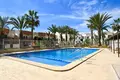 Appartement 3 chambres 95 m² Orihuela, Espagne