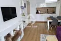 Mieszkanie 3 pokoi 68 m² Nesebyr, Bułgaria