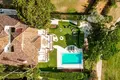 Dom 7 pokojów 710 m² San Pedro Alcantara, Hiszpania