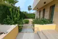 villa de 5 chambres 400 m² Croatie, Croatie
