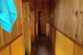 Дом 57 м² Ждановичский сельский Совет, Беларусь