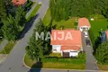 Maison 4 chambres 150 m² Oulunsalo, Finlande