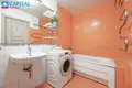 Wohnung 2 zimmer 53 m² Vilnius, Litauen
